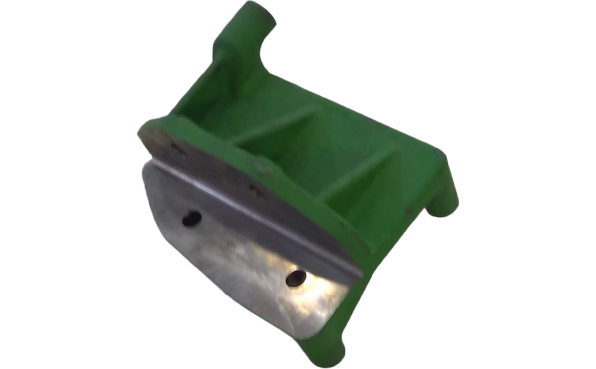 R131022: R131022 — SUPPORT