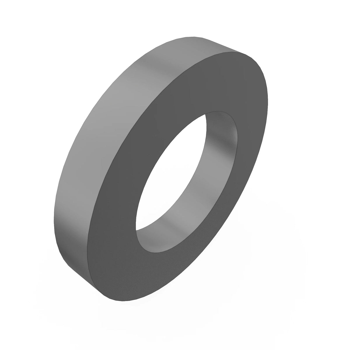 R131051: R131051: Round Hole Washer
