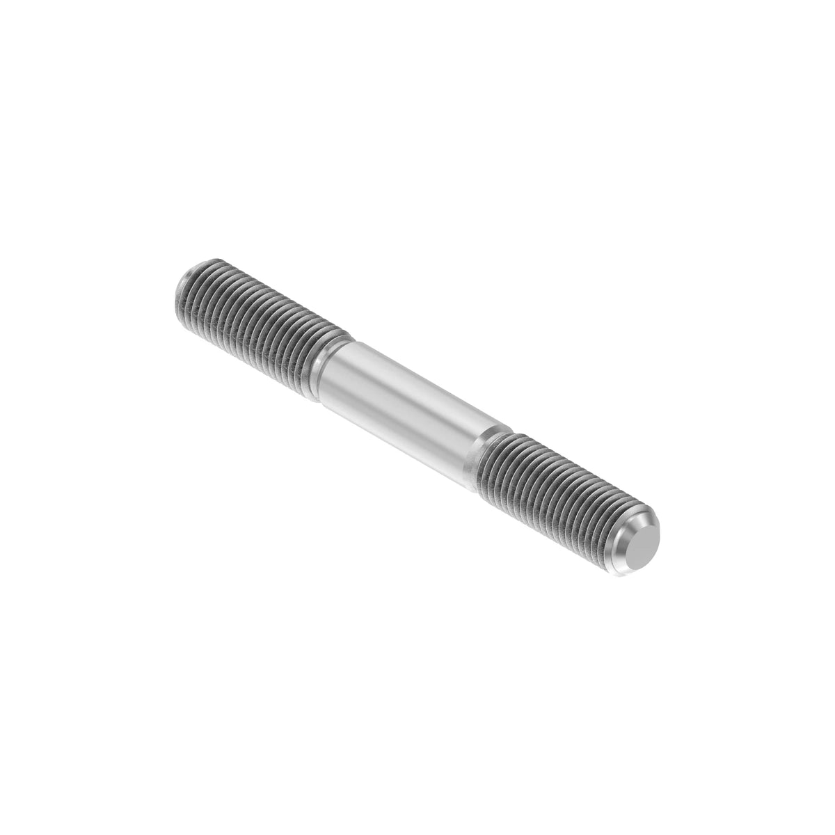 R131072: Fits John Deere R131072 Stud, 3/4" X 5-1/2" – Genuine OEM