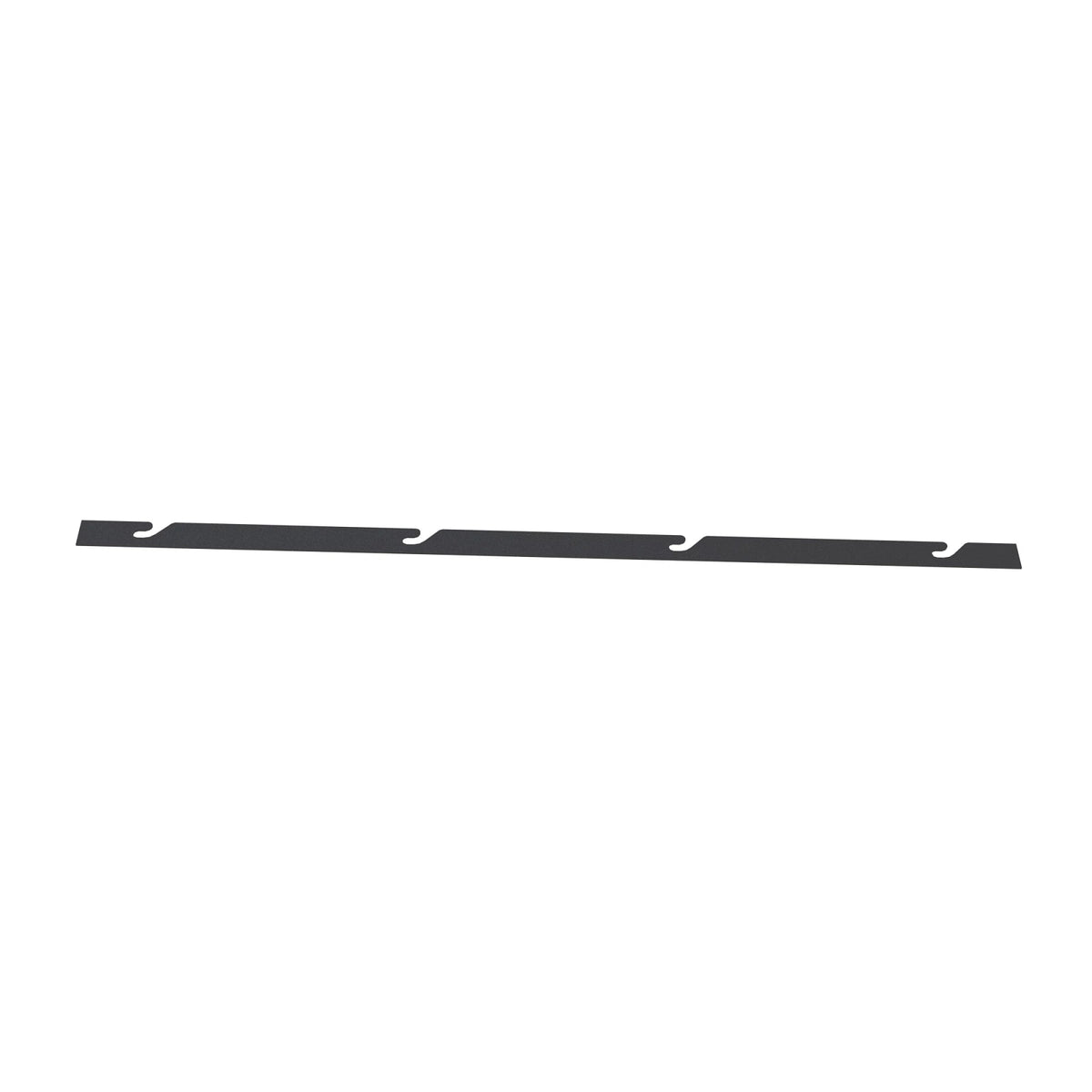 R131073: Fits John Deere R131073 Shim – Genuine OEM