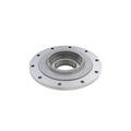 R131177: Fits John Deere R131177 Differential Cover – Genuine OEM