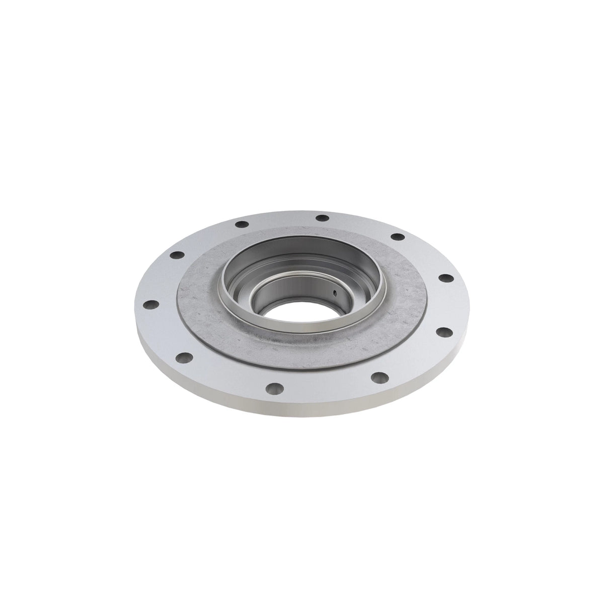 R131177: Fits John Deere R131177 Differential Cover – Genuine OEM