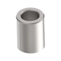 R131185: Fits John Deere R131185 Plain Bushing – Genuine OEM