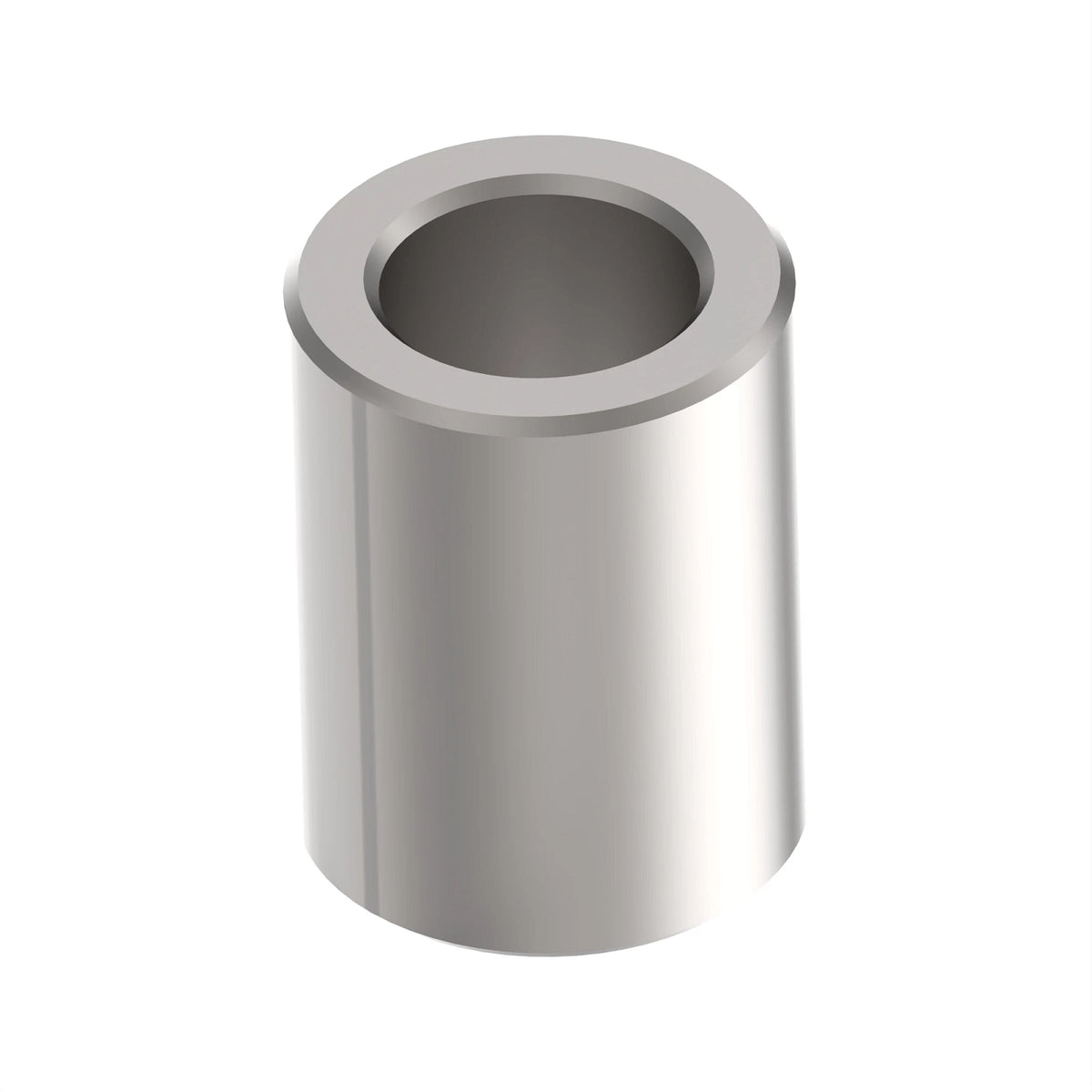 R131185: Fits John Deere R131185 Plain Bushing – Genuine OEM
