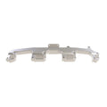 R131187: Fits John Deere R131187 Exhaust Manifold – Genuine OEM