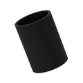 R131211: Fits John Deere R131211 Aftercooler Outlet Suction Hose – Genuine OEM