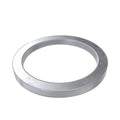 R131214: Fits John Deere R131214 Thrust Washer – Genuine OEM