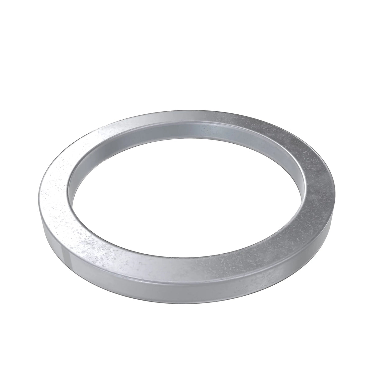 R131214: Fits John Deere R131214 Thrust Washer – Genuine OEM