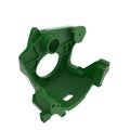 R131222: Fits John Deere R131222 Engine Fan Drive Support – Genuine OEM