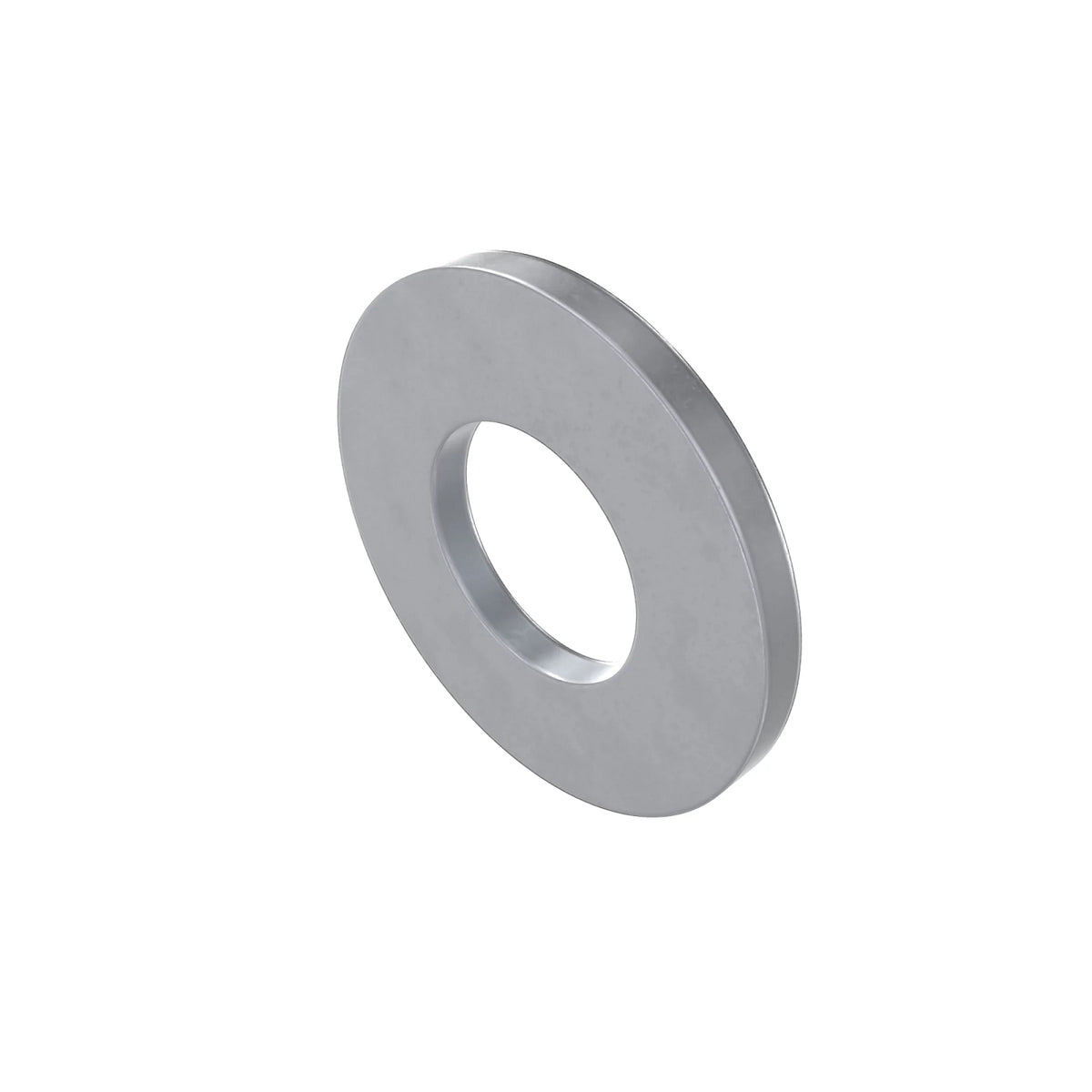 R131261: R131261: Washer