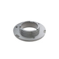 R131265: Fits John Deere R131265 Bearing Housing – Genuine OEM