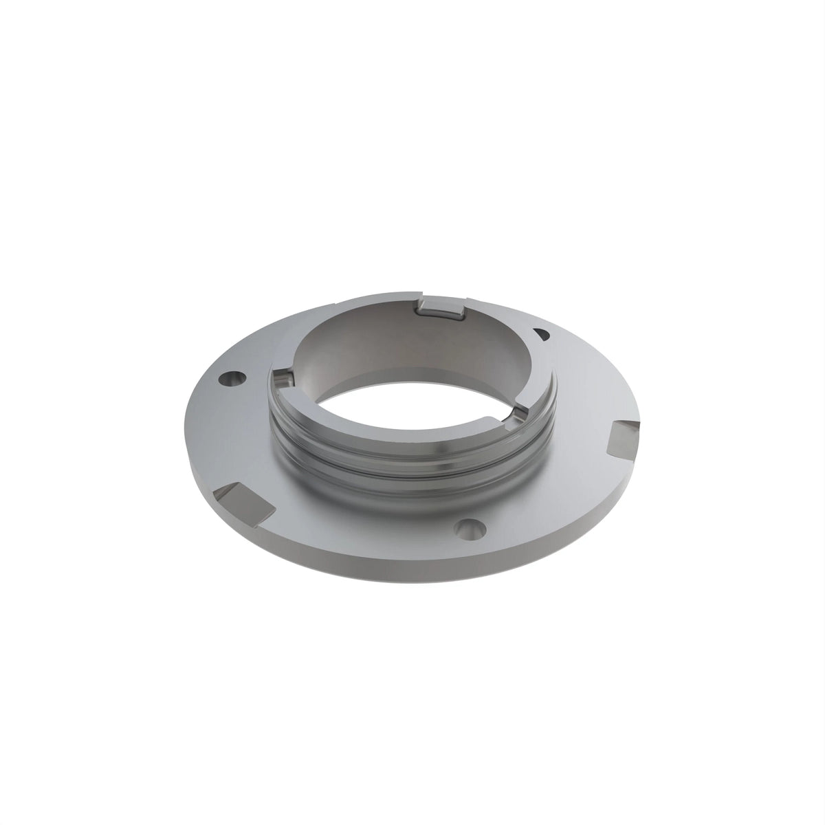 R131265: Fits John Deere R131265 Bearing Housing – Genuine OEM