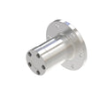 R131275: Fits John Deere R131275 Fan Driveshaft – Genuine OEM