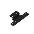 R131351: Fits John Deere R131351 Rear Fender Support – Genuine OEM