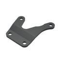 R131366: Fits John Deere R131366 Steering Valve Support – Genuine OEM