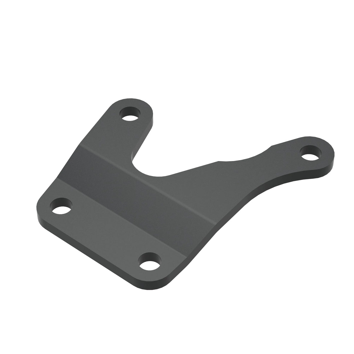 R131366: Fits John Deere R131366 Steering Valve Support – Genuine OEM