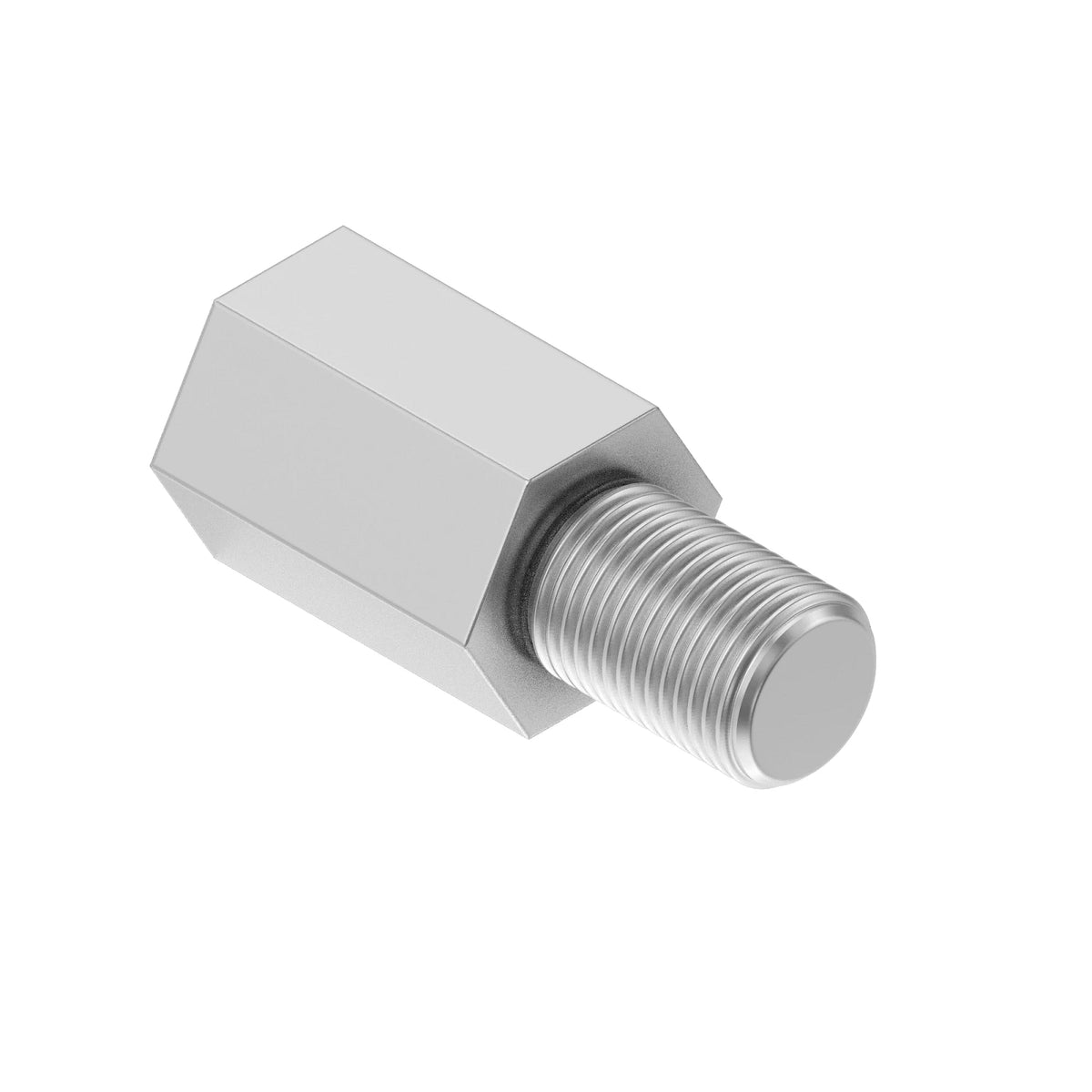 R131414: Fits John Deere R131414 Stud, M10 X 38.2 – Genuine OEM