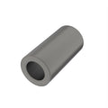 R131501: Fits John Deere R131501 Plain Bushing – Genuine OEM