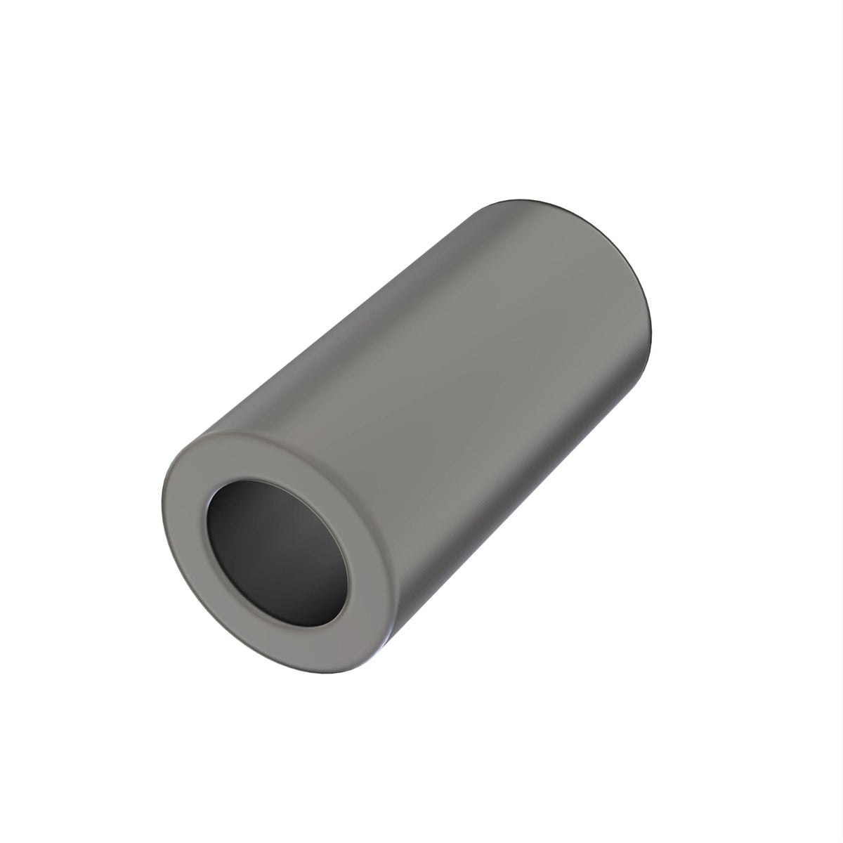 R131501: Fits John Deere R131501 Plain Bushing – Genuine OEM