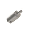 R131511: Fits John Deere R131511 Differential Bevel Pinion Shaft – Genuine OEM