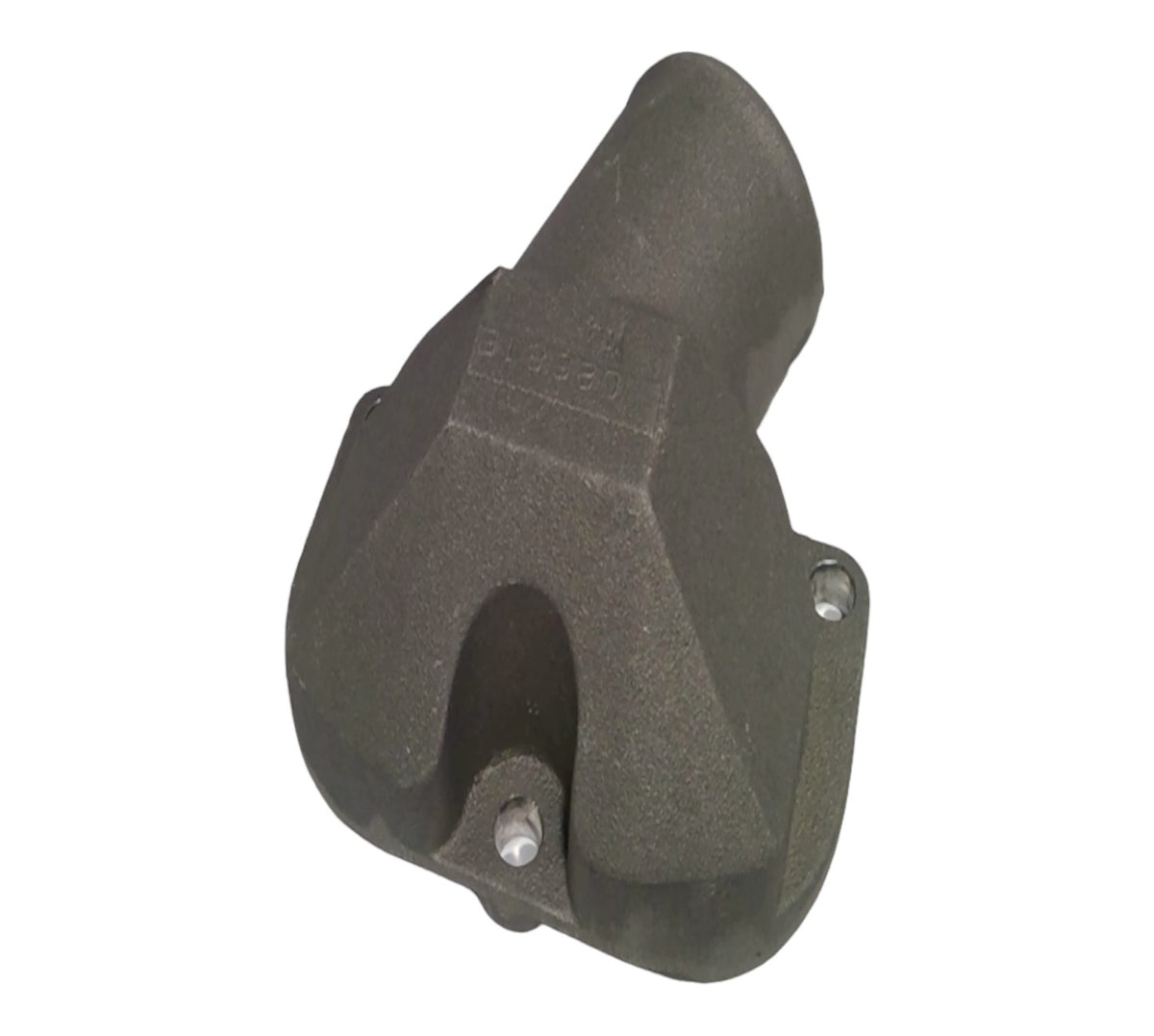 R131530: R131530 — COVER