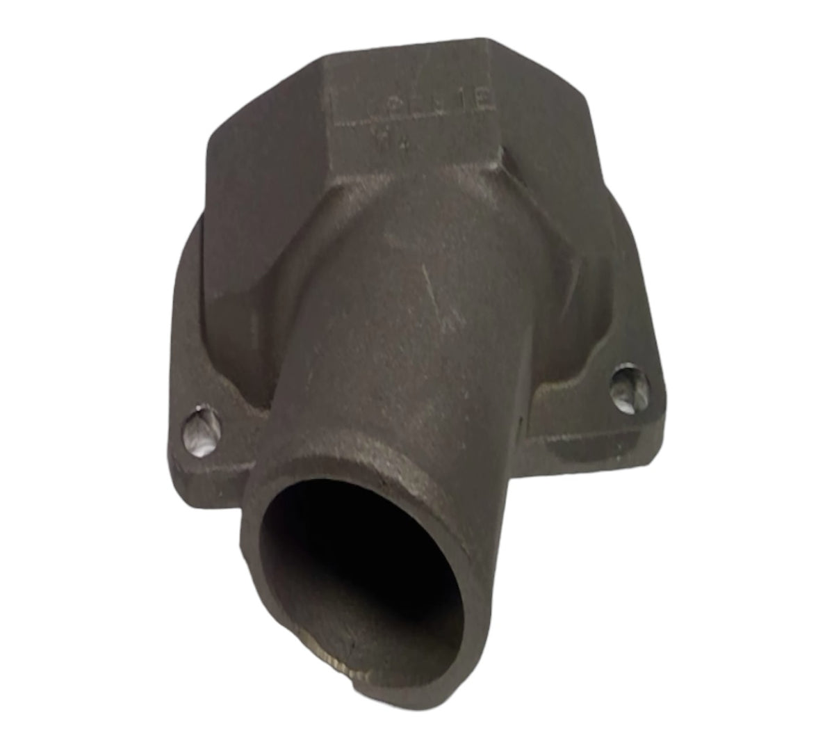 R131530 — COVER — image 2
