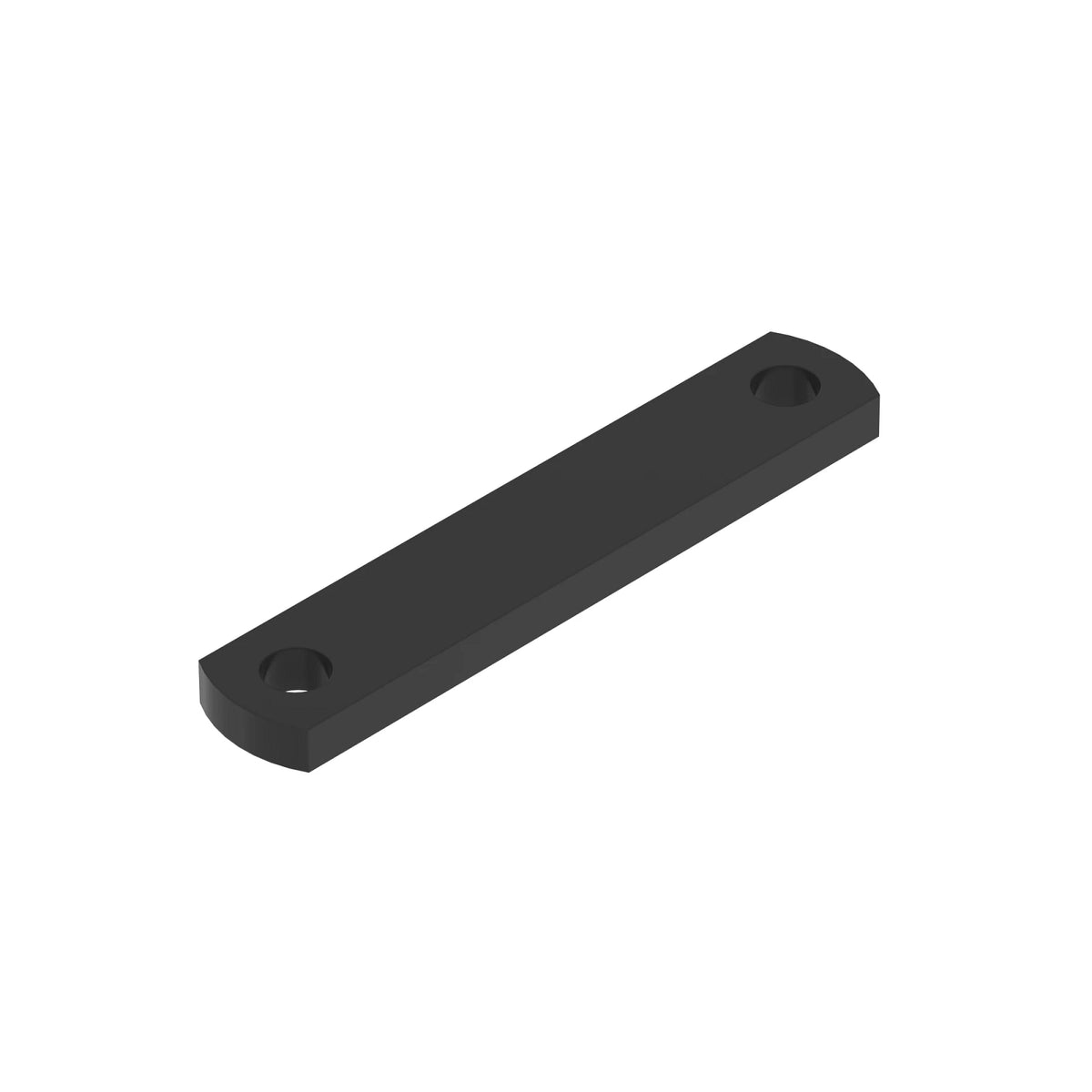 R131542: Fits John Deere R131542 Strap – Genuine OEM