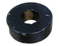 R131580: R131580 — SPACER