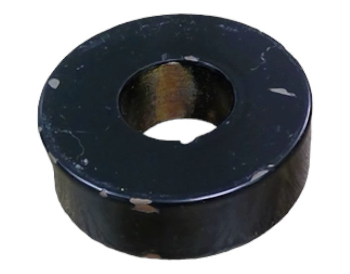 R131580: R131580 — SPACER