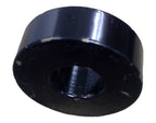 R131580 — SPACER — image 2