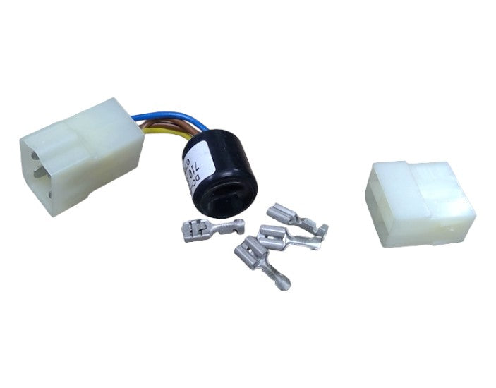 R131580 — SPACER — image 3