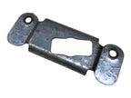 R131637 — RETAINER — image 3