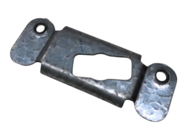 R131637 — RETAINER — image 3