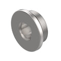 R131660: Fits John Deere R131660 Straight Thread Drain Plug – Genuine OEM