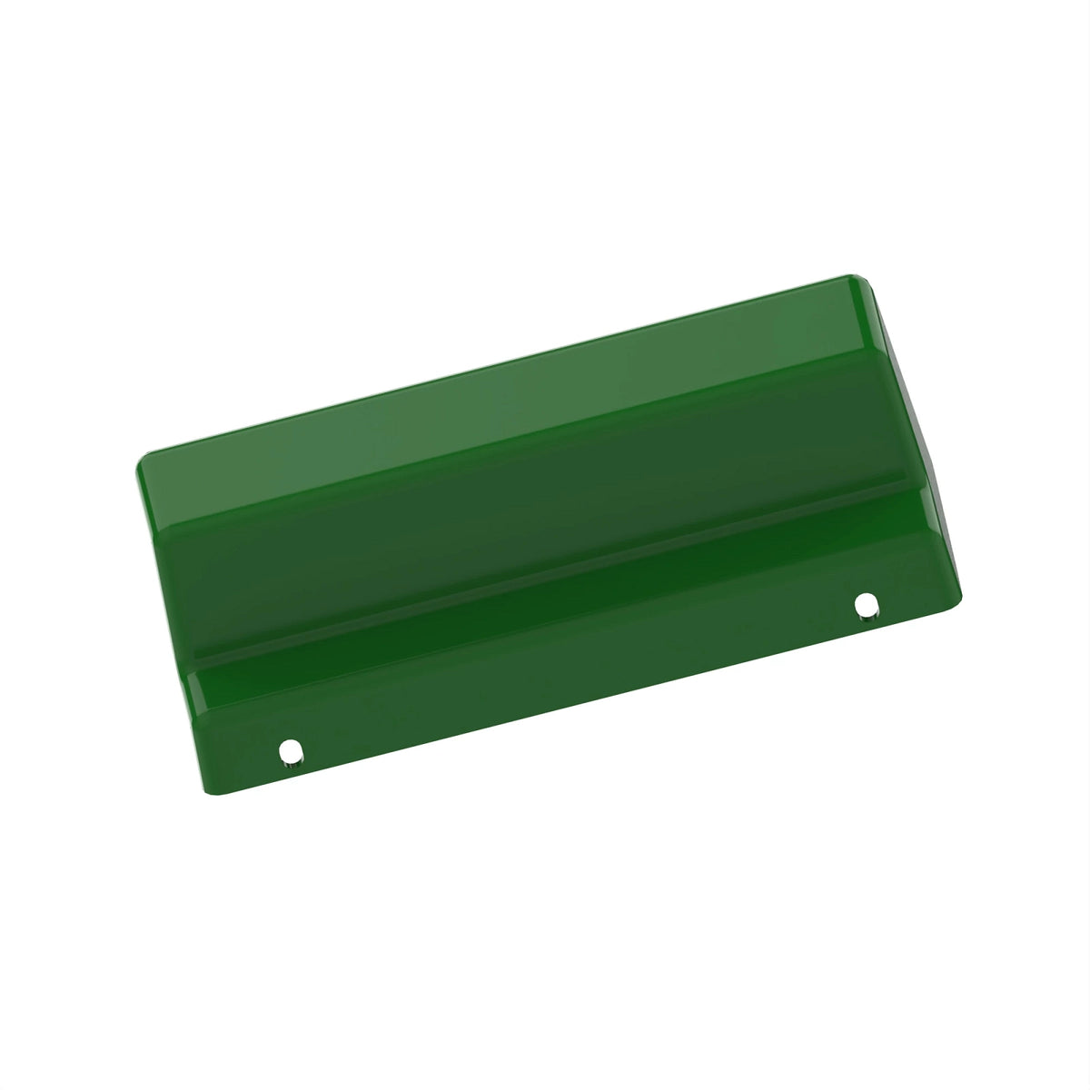 R131713: Fits John Deere R131713 Cover – Genuine OEM