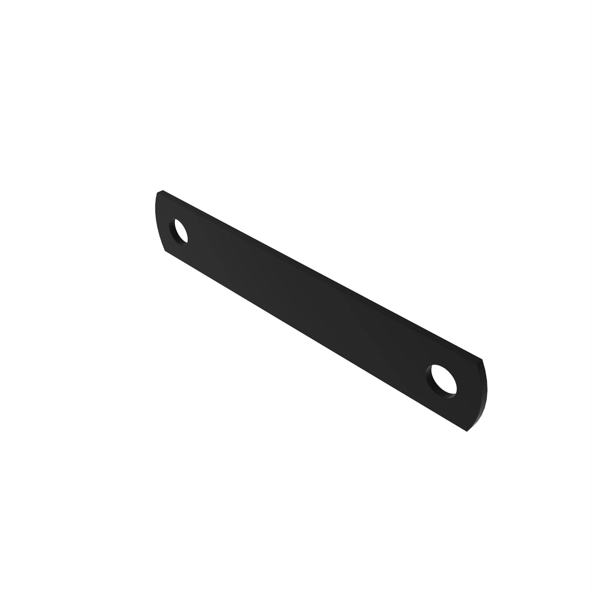 R131714: Fits John Deere R131714 Support – Genuine OEM