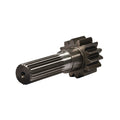 R131740: Fits John Deere R131740 Final Drive Pinion Shaft – Genuine OEM