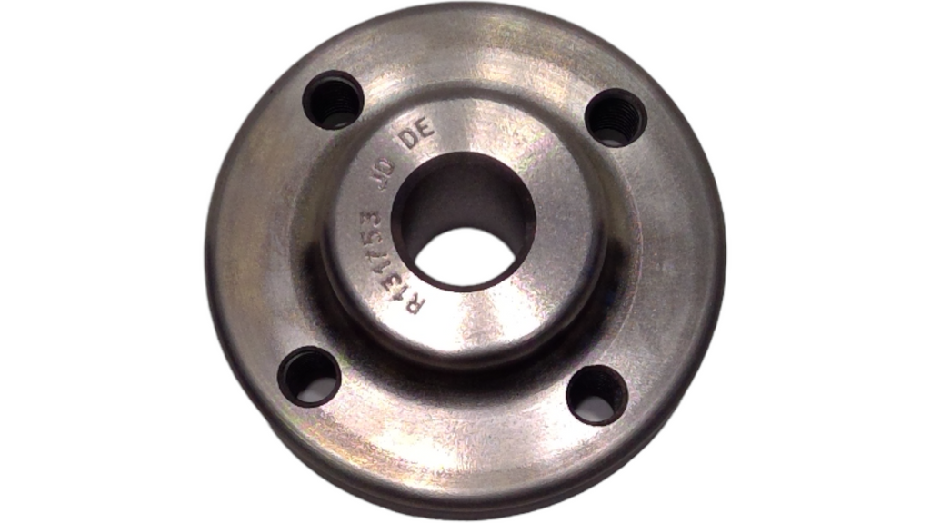 R131753 — HUB — image 2