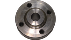 R131753 — HUB — image 3