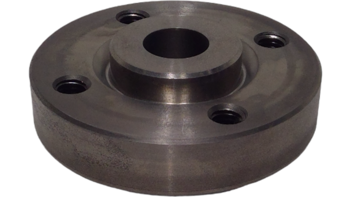R131753 — HUB — image 4