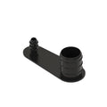 R131766: Fits John Deere R131766 Plastic Double Plug – Genuine OEM
