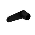 R131769: Fits John Deere R131769 Plug – Genuine OEM