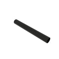 R131772: Fits John Deere R131772 Driveline Powershaft Shield – Genuine OEM