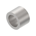 R131803: Fits John Deere R131803 Plain Spacer – Genuine OEM