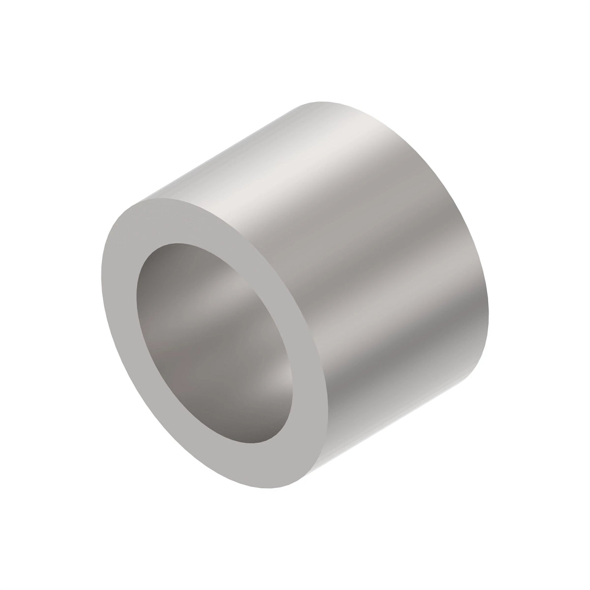 R131803: Fits John Deere R131803 Plain Spacer – Genuine OEM