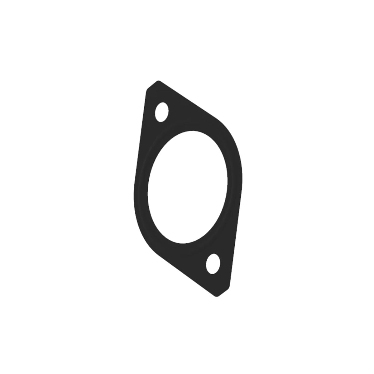 R131809: Fits John Deere R131809 Engine Exhaust Manifold Gasket – Genuine OEM