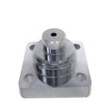 R131810: Fits John Deere R131810 Kingpin – Genuine OEM