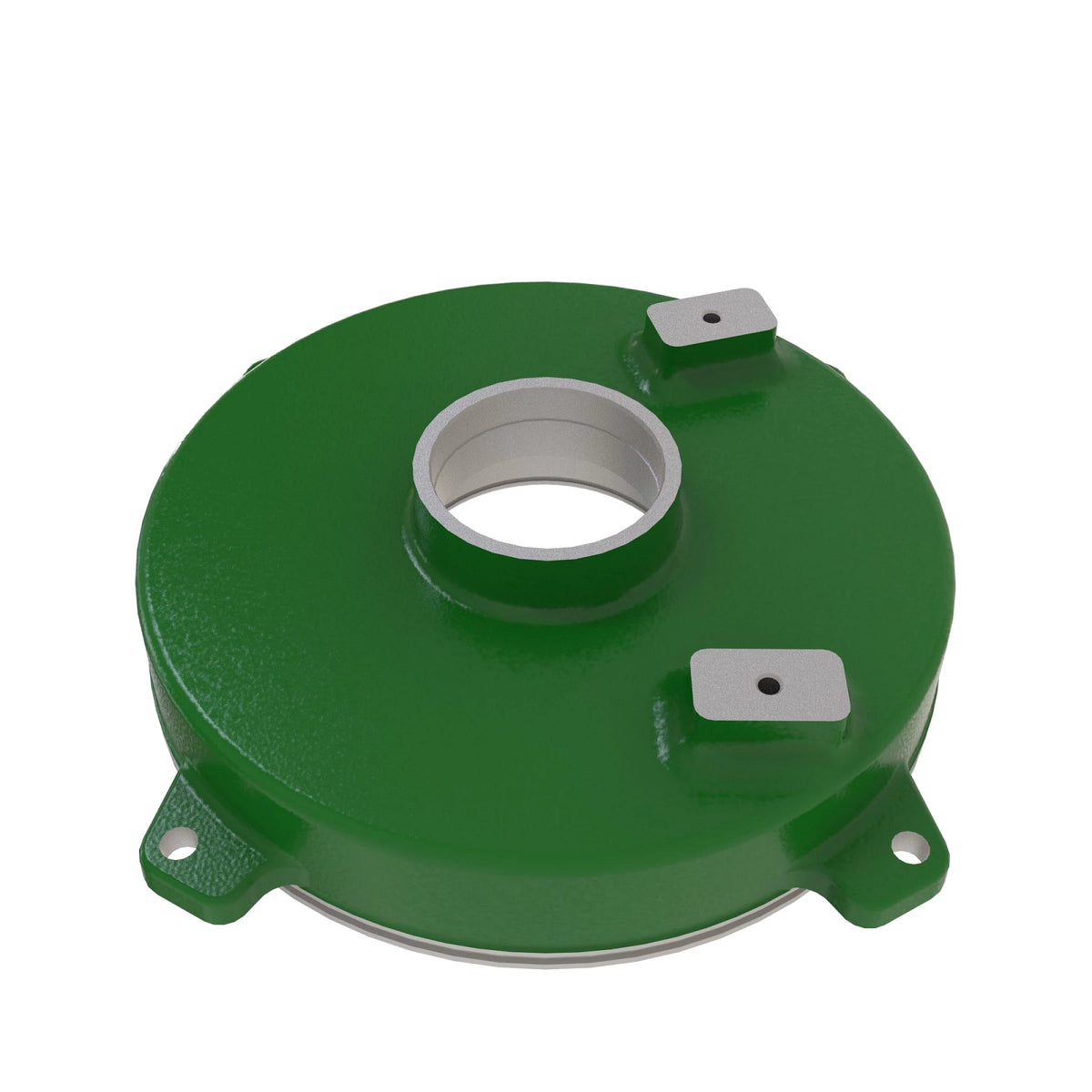 R131811: Fits John Deere R131811 MFWD Clutch Cover – Genuine OEM