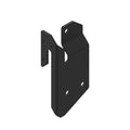 R131812: Fits John Deere R131812 Brace – Genuine OEM