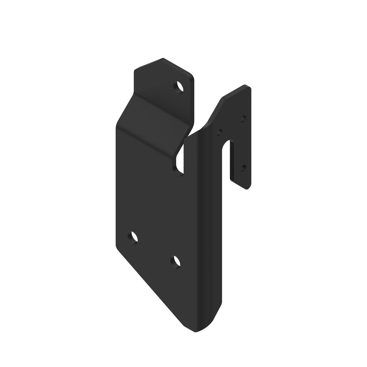 R131813: Fits John Deere R131813 Brace – Genuine OEM